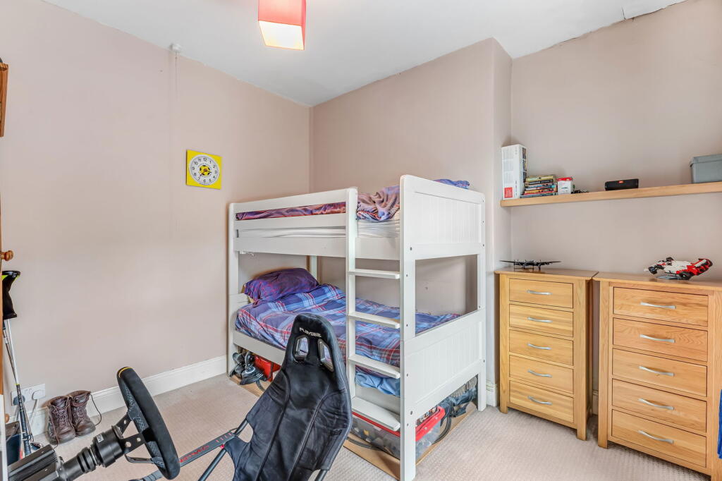 Additional image 14 of Walton Street, Cowling, BD22 0AZ