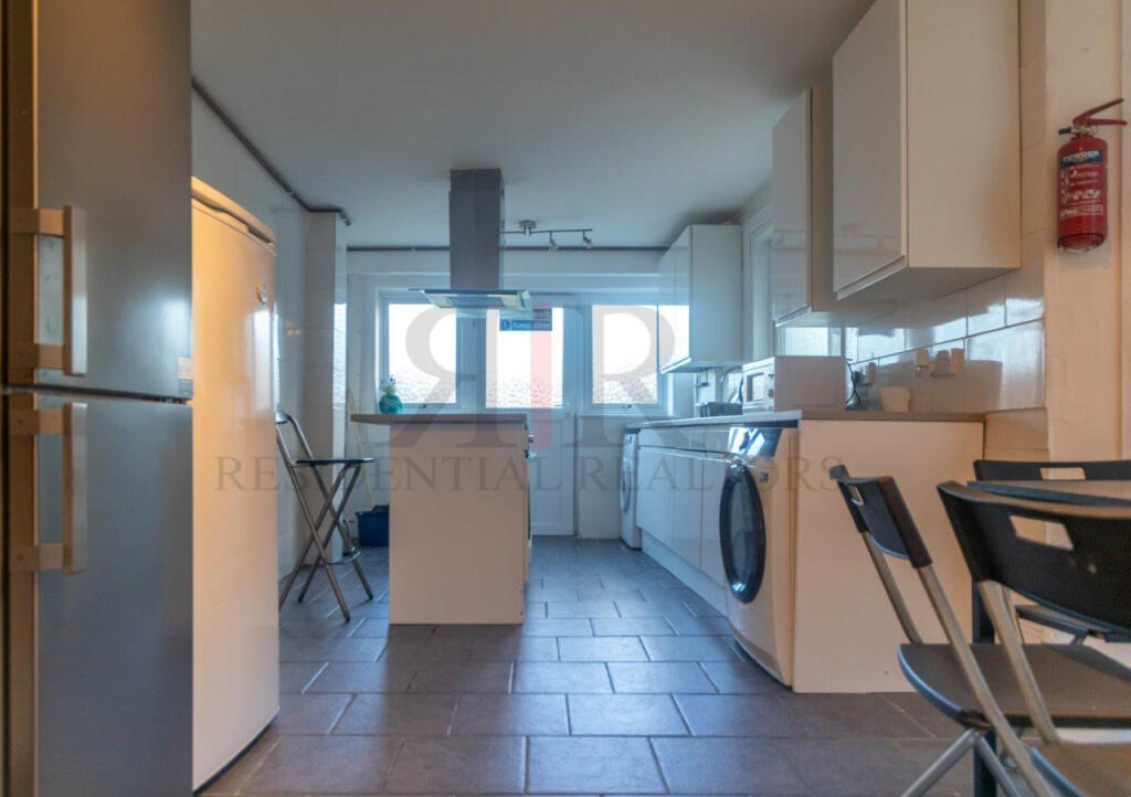 Main image of property: Strone Road, London, E12