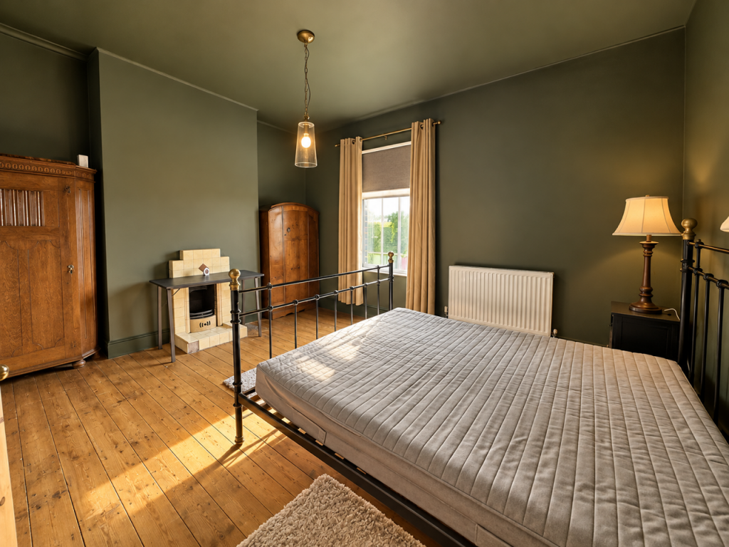 House in Warrington - View 5