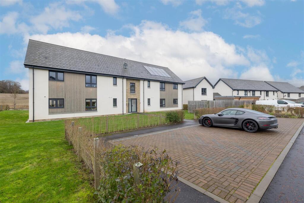 Main image of property: Bertha Way, Perth