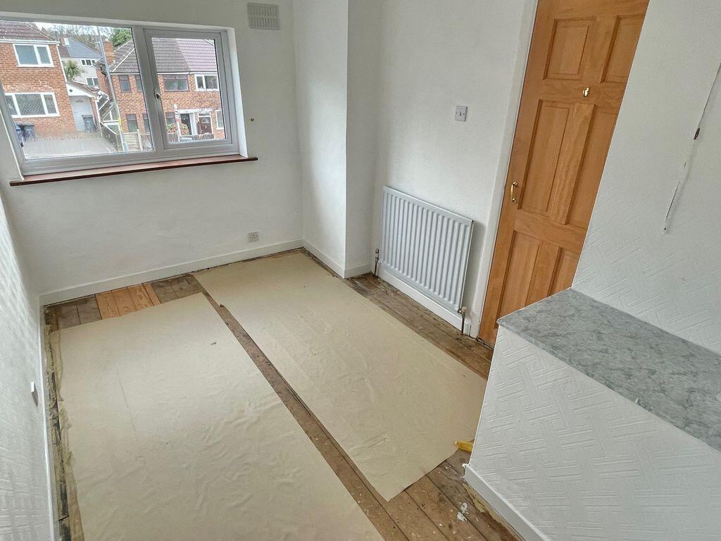Additional image 12 of Lingfield Avenue, Great Barr, Birmingham, B44 9TU