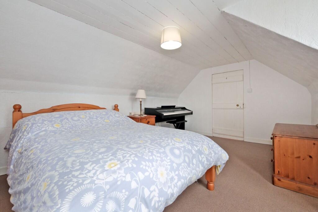Additional image 21 of Junction Croft, Maryculter, Aberdeenshire, AB12 5GX