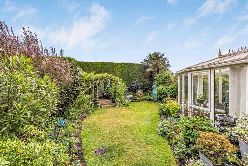 House in Portsmouth - View 3