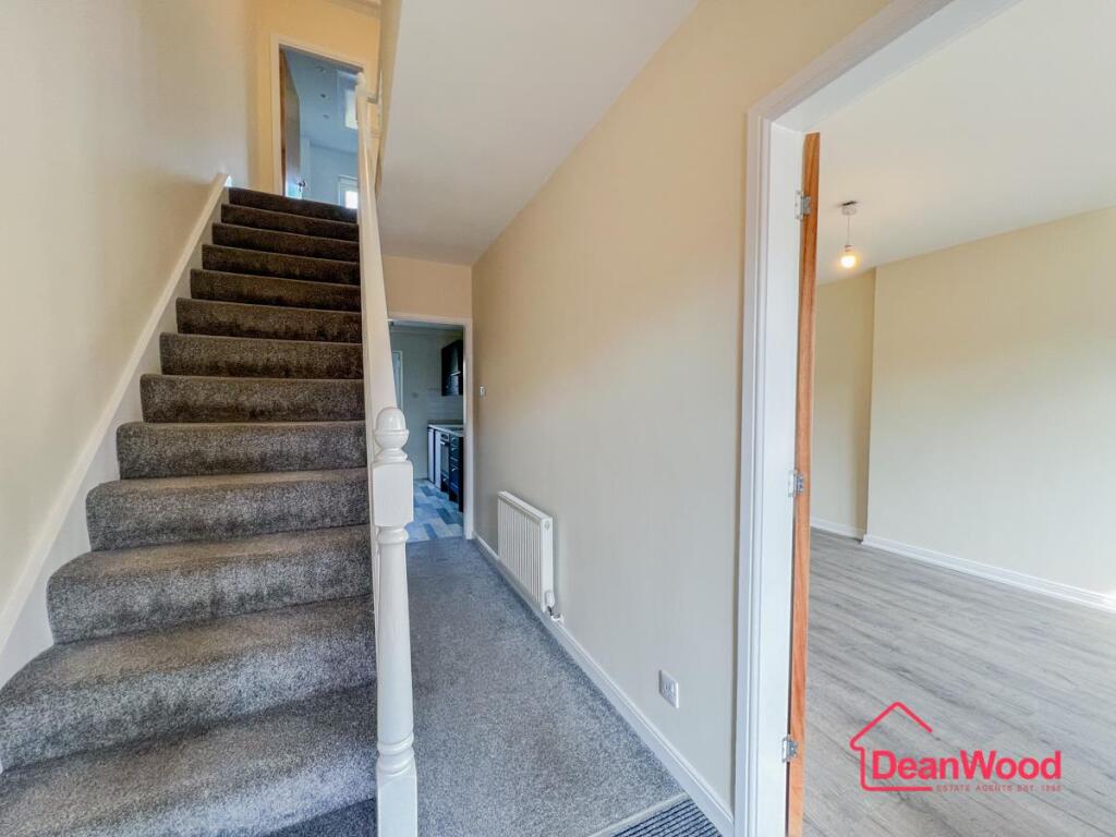 42 Farmhill Meadows, Douglas, Isle of Man photo 4