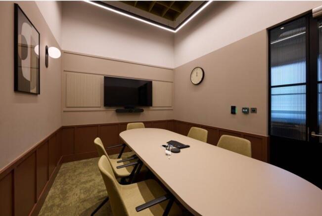Enterprise Wharf_MeetingRoom.jpg