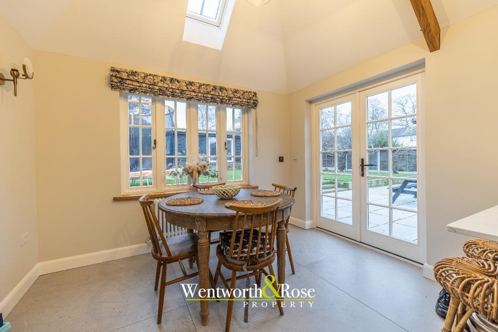 Additional image 7 of Hay Green Lane, Bournville, Birmingham, B30 1UP