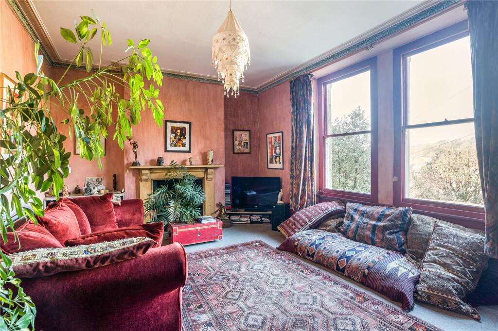Photo of the property