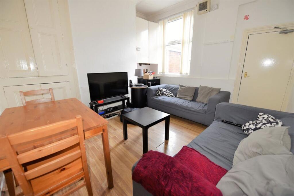 Main image of property: Carberry Place