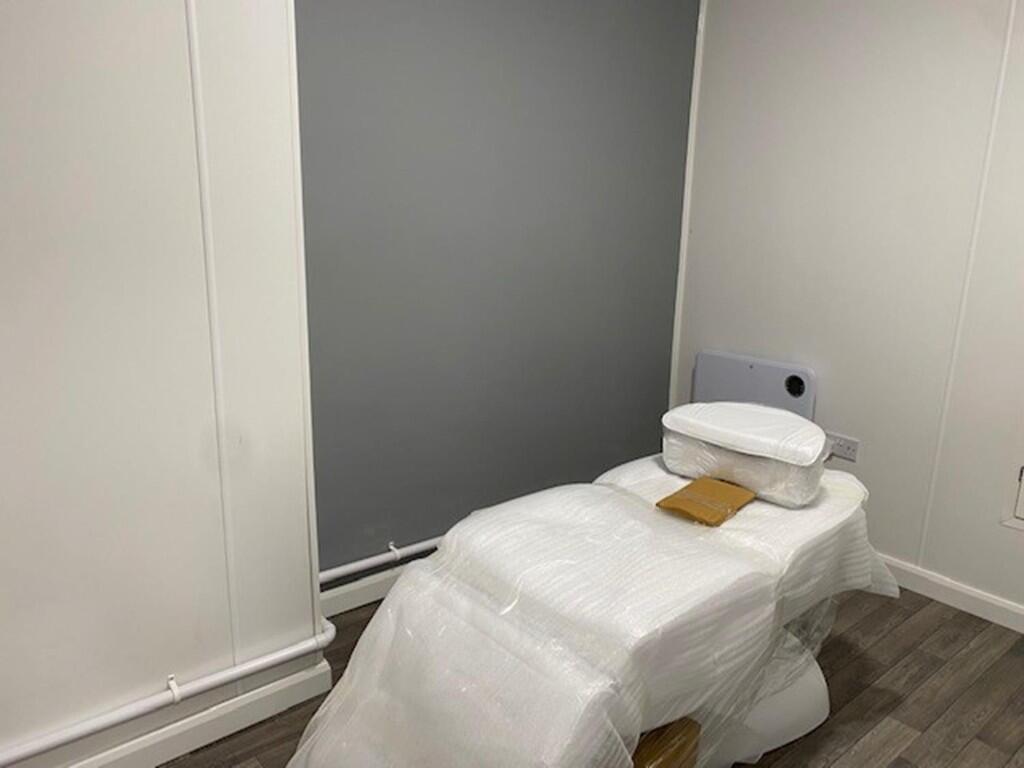 Additional image 7 of Leasehold Tanning Salon & Beauty Rooms, Bristol Road South, Birmingham, B31 2PE