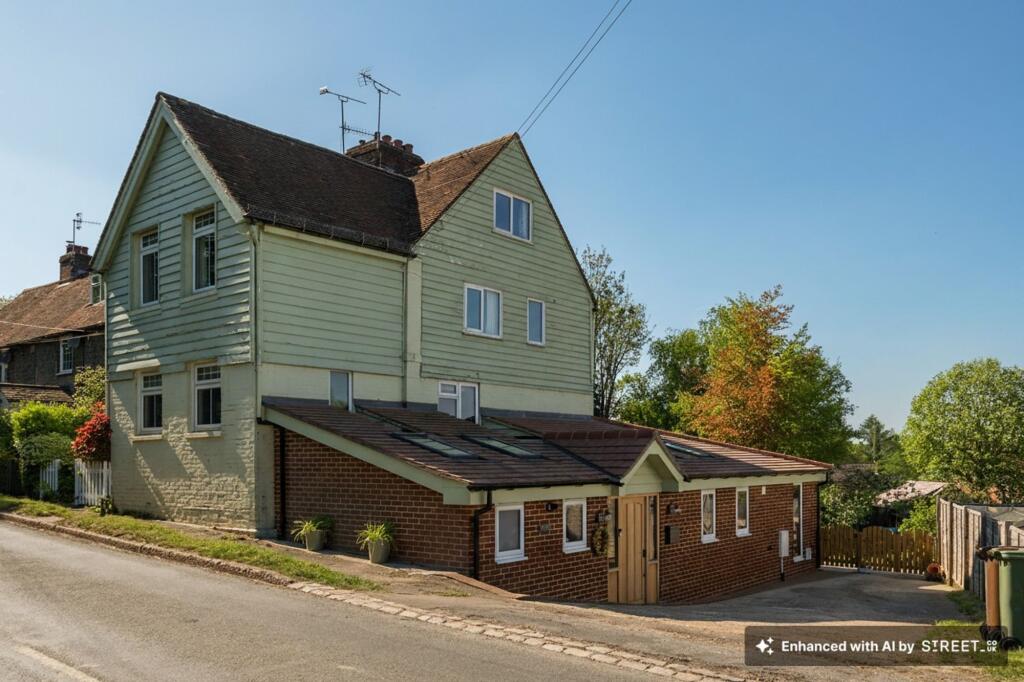 Main image of property: Pell Green, Wadhurst, TN5