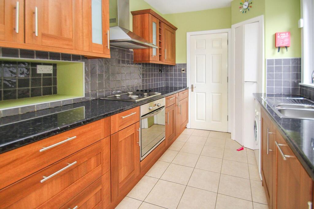 House in Bournemouth - View 2