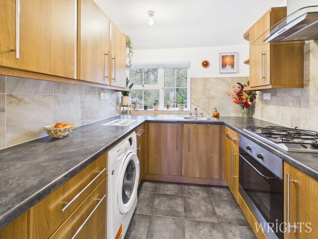 Additional image 4 of The Firs, Welwyn Garden City, AL8