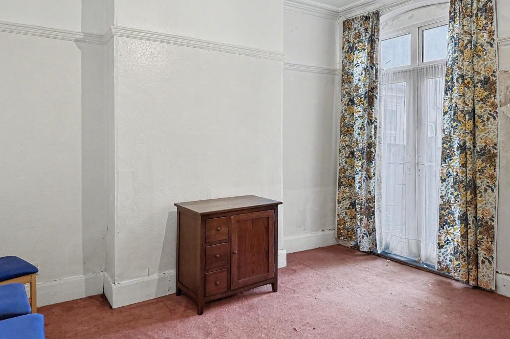 120 Yardley Wood Road, Birmingham B13 9JE - View 5