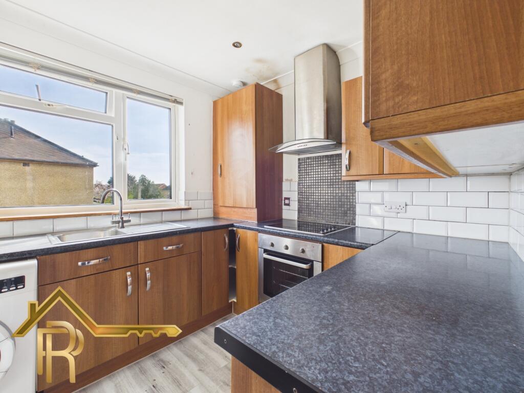 Main image of property: Malvern Road, Hornchurch, Essex, RM11