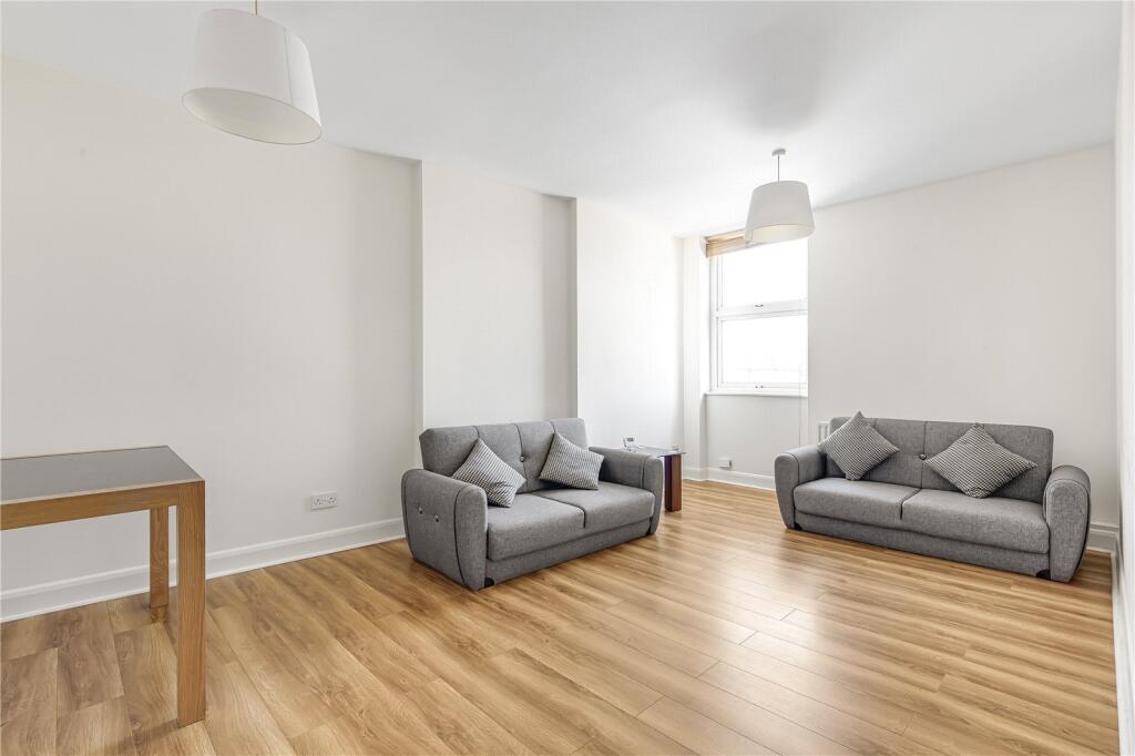 Main image of property: Balham High Road, London, SW12