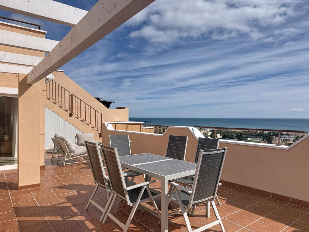 Main image of property: Andalucia, Malaga, Casares