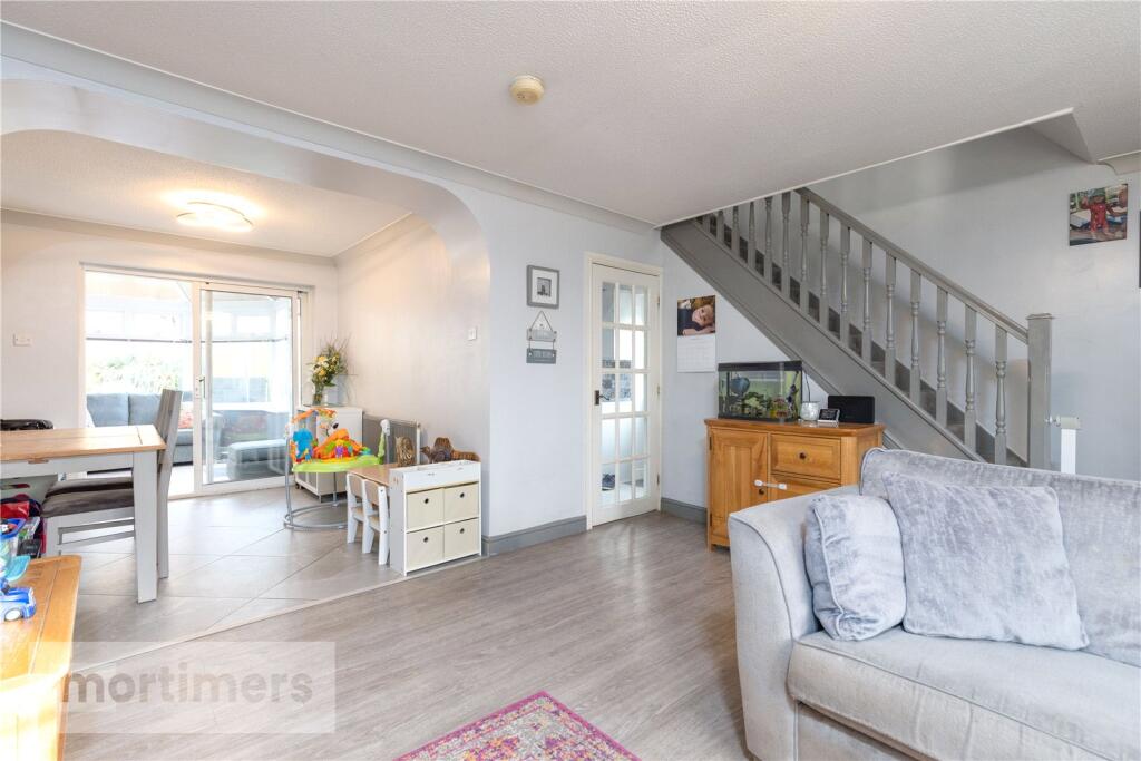 Additional image 8 of Spa Garth, Clitheroe, Lancashire, BB7