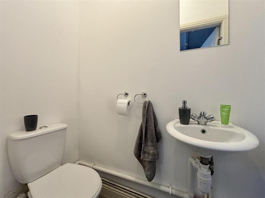 Additional image 8 of John Street, Thornton, Bradford