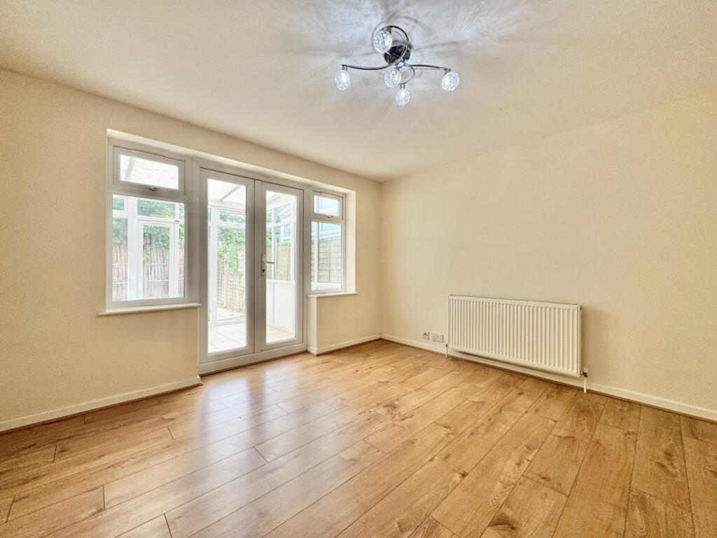 Main image of property: Pine Close, Southgate, N14