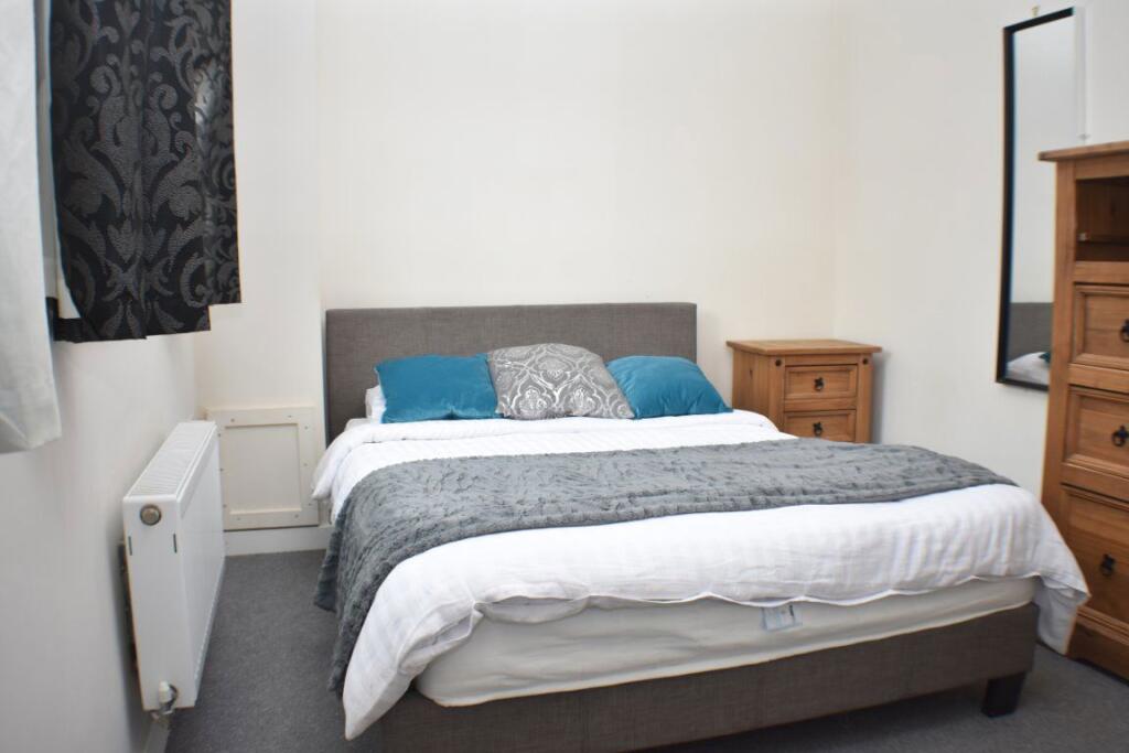 House in Peterborough, Hampton Vale, Hampton Hargate - View 2