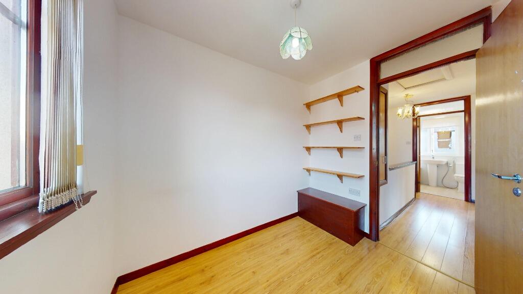 Additional image 18 of Clova Crescent, Kingswells, Aberdeen, AB15