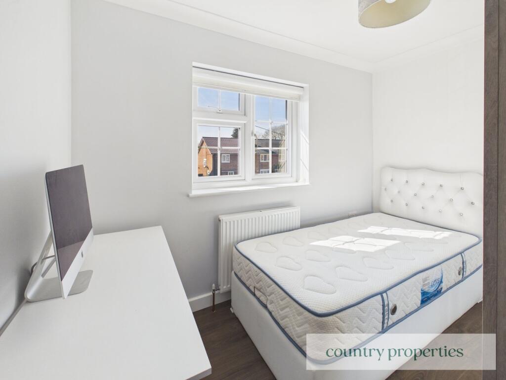 Additional image 17 of Wheatley Close, Welwyn Garden City, AL7