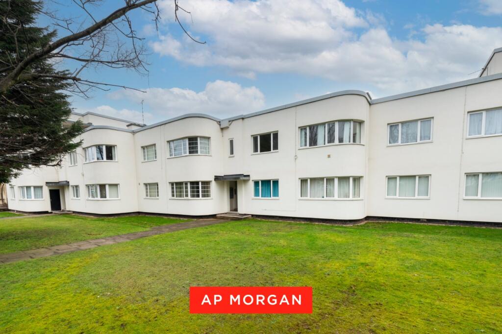 Additional image 10 of Petersfield Court, Stratford Road, Hall Green, Birmingham, B28