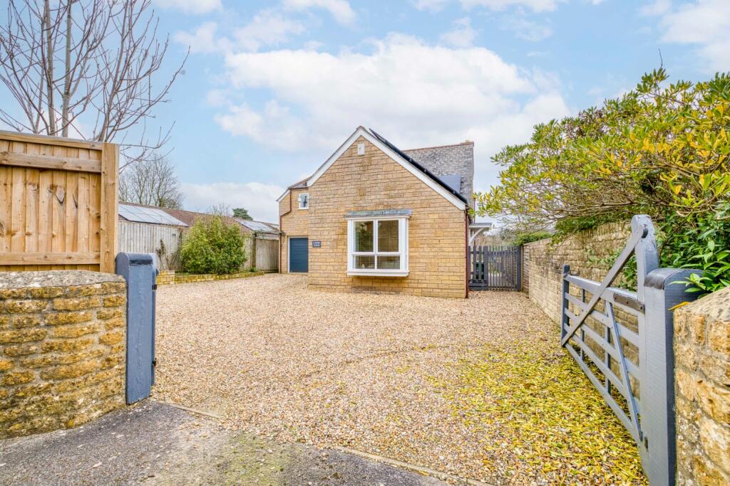 Additional image 23 of Florida Street, Castle Cary, Somerset, BA7