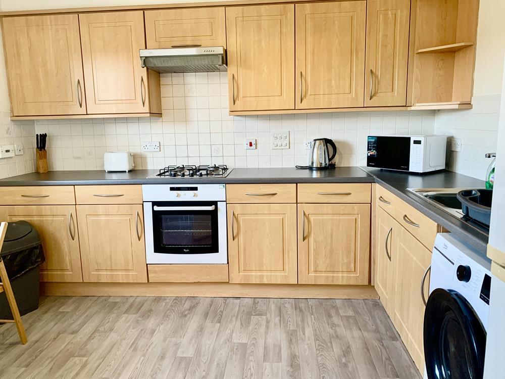 Additional image 4 of Eday Road, Woodend,  Aberdeen, AB15