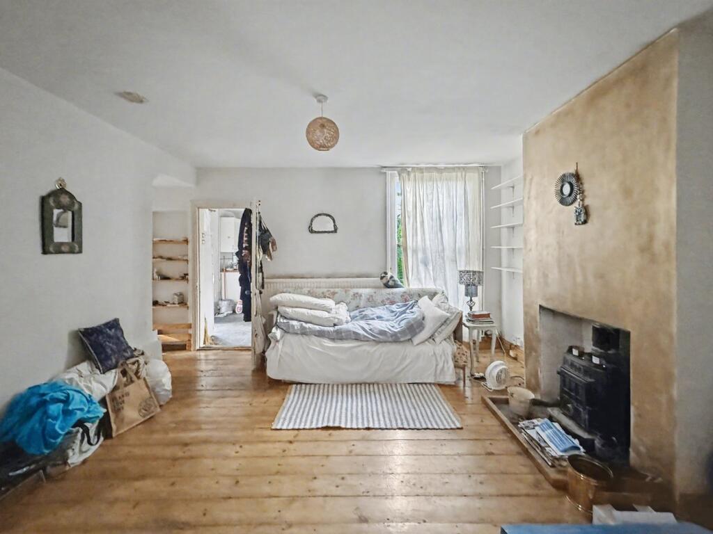 Childer Road, Stowmarket, IP14 photo 3