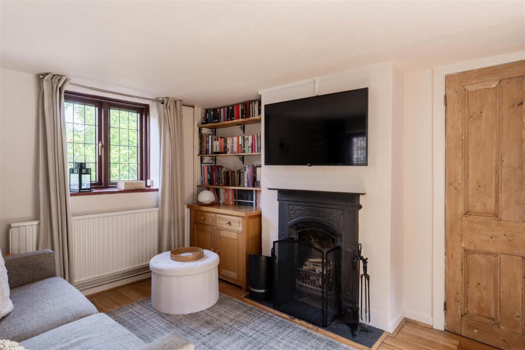 House in Brighton - View 3