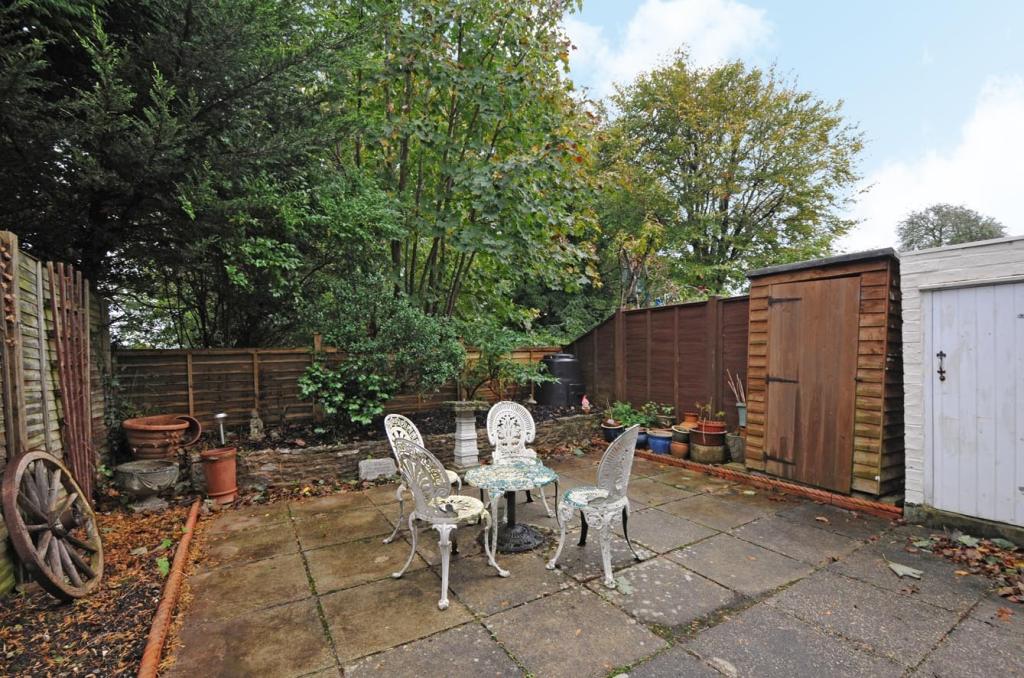 Photo of the property