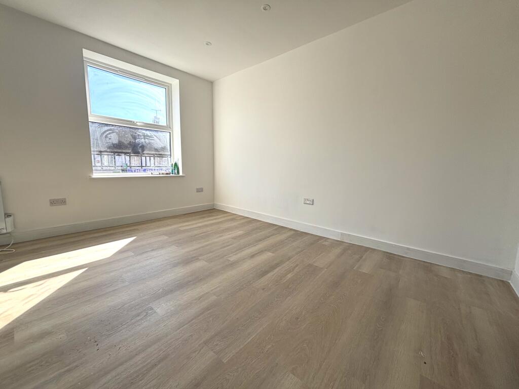Main image of property: Skinners Terrace