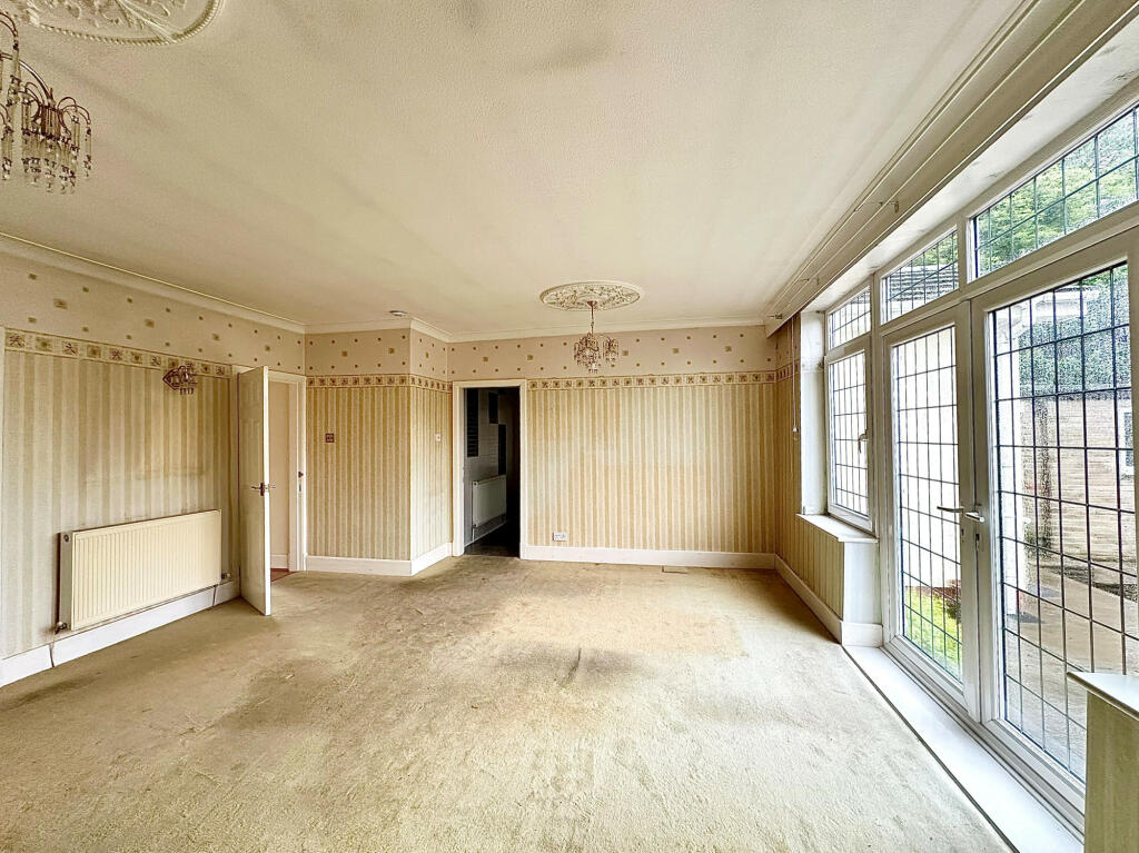 Victoria Road, Fulwood, Preston, PR2 - View 6