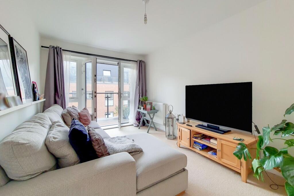 Property photo 9