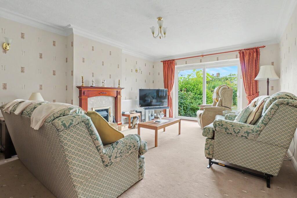 House in Southend-on-Sea, Essex - View 5