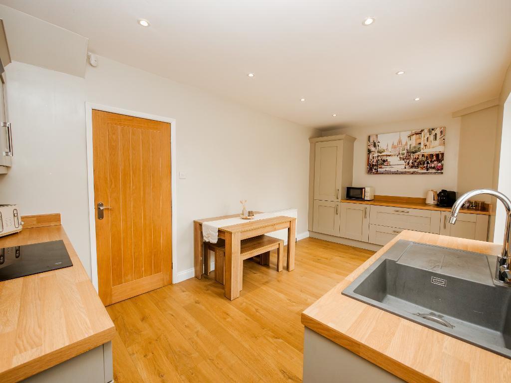 House in Sefton, Birkdale - View 5