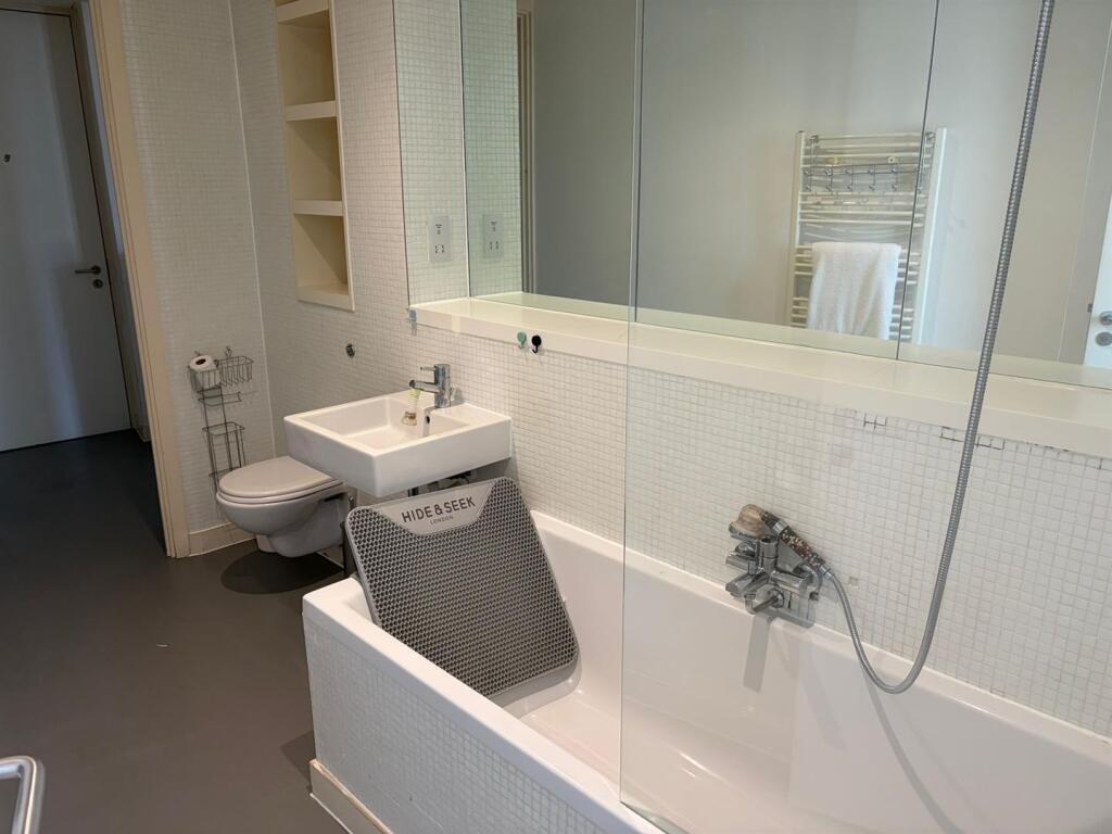 Additional image 7 of New Street, Birmingham