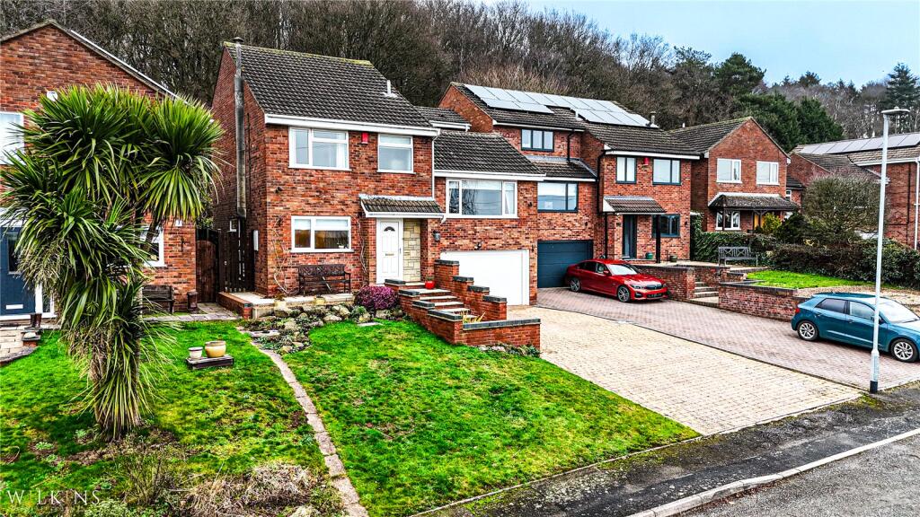 Additional image 37 of Watling Street, Hints, Tamworth, Staffordshire, B78