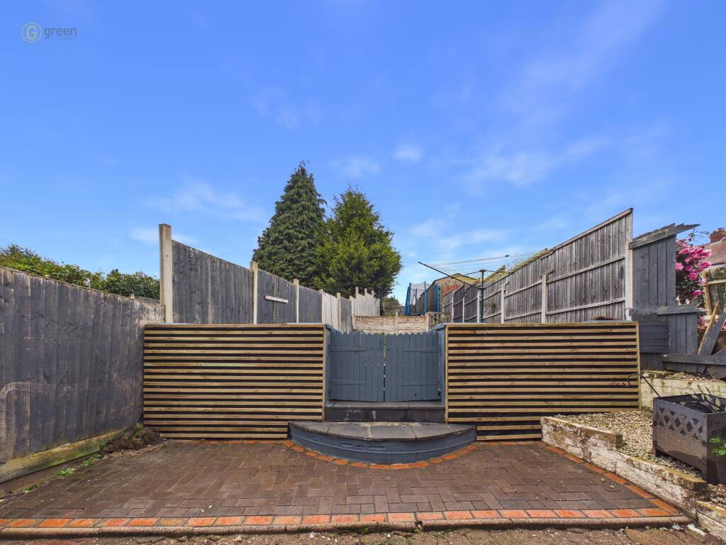 Additional image 9 of Eastwood Road, Great Barr, Birmingham, B43