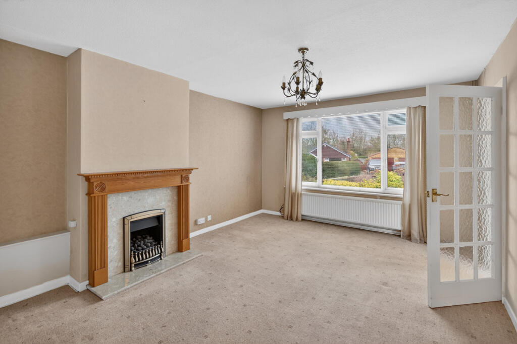 Lacey Grove, Wetherby, LS22 photo 3