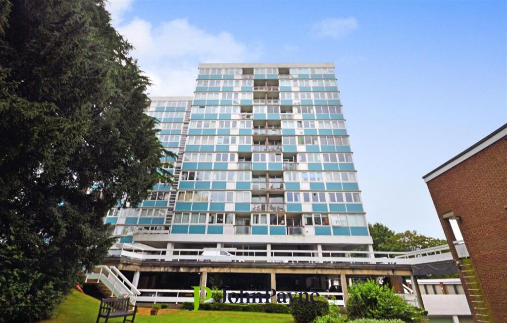 Main image of property: Kenilworth Court, Styvechale, Coventry, CV3