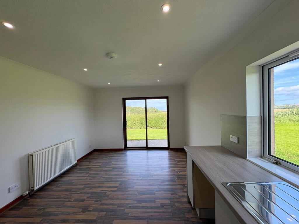 House in Aberdeen - View 4