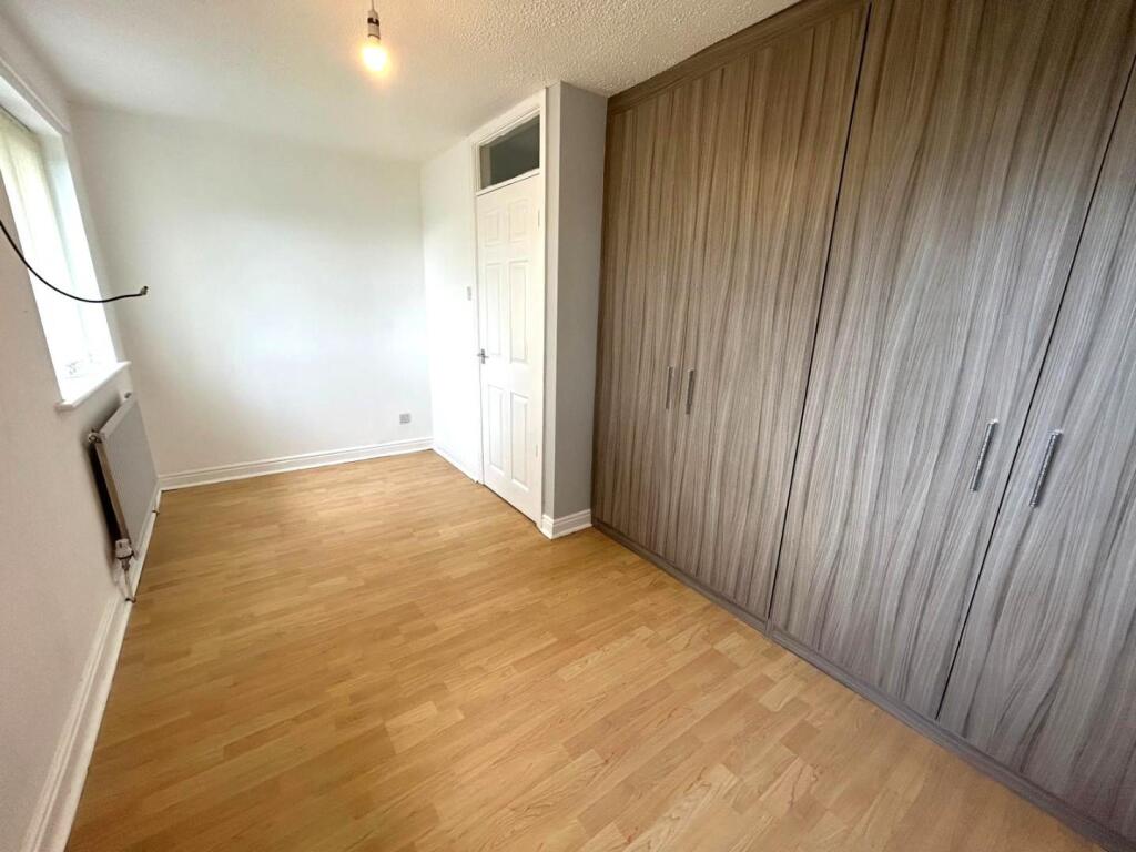 House in Manchester - More