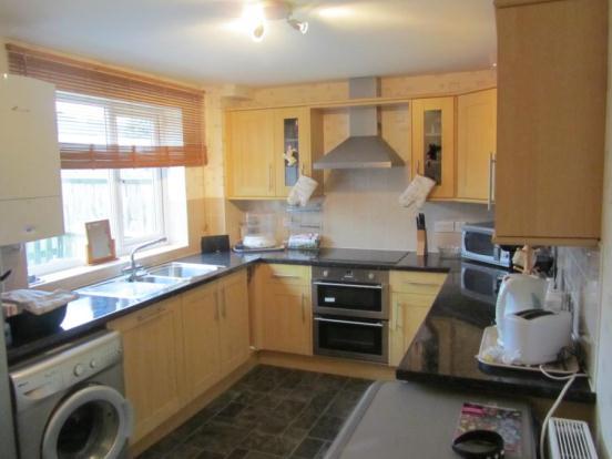 Photo of the property