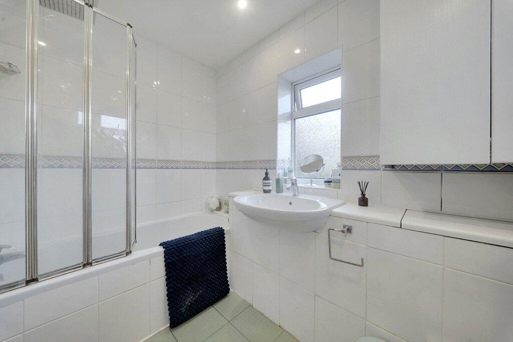 Additional image 14 of 16 Uplands, Skipton, BD23 1BJ