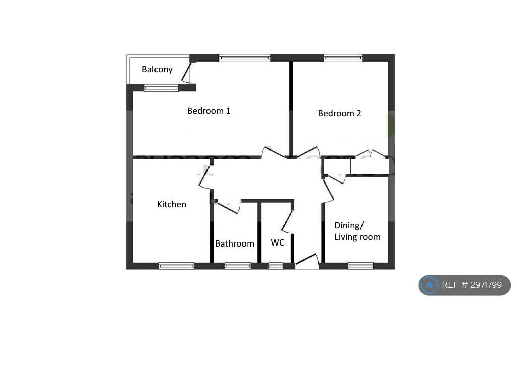 Property photo 11
