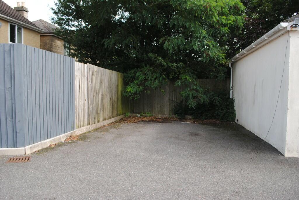 Additional image 11 of ***very Well Presented 2 Bedroom House With 2 Parking Spaces***