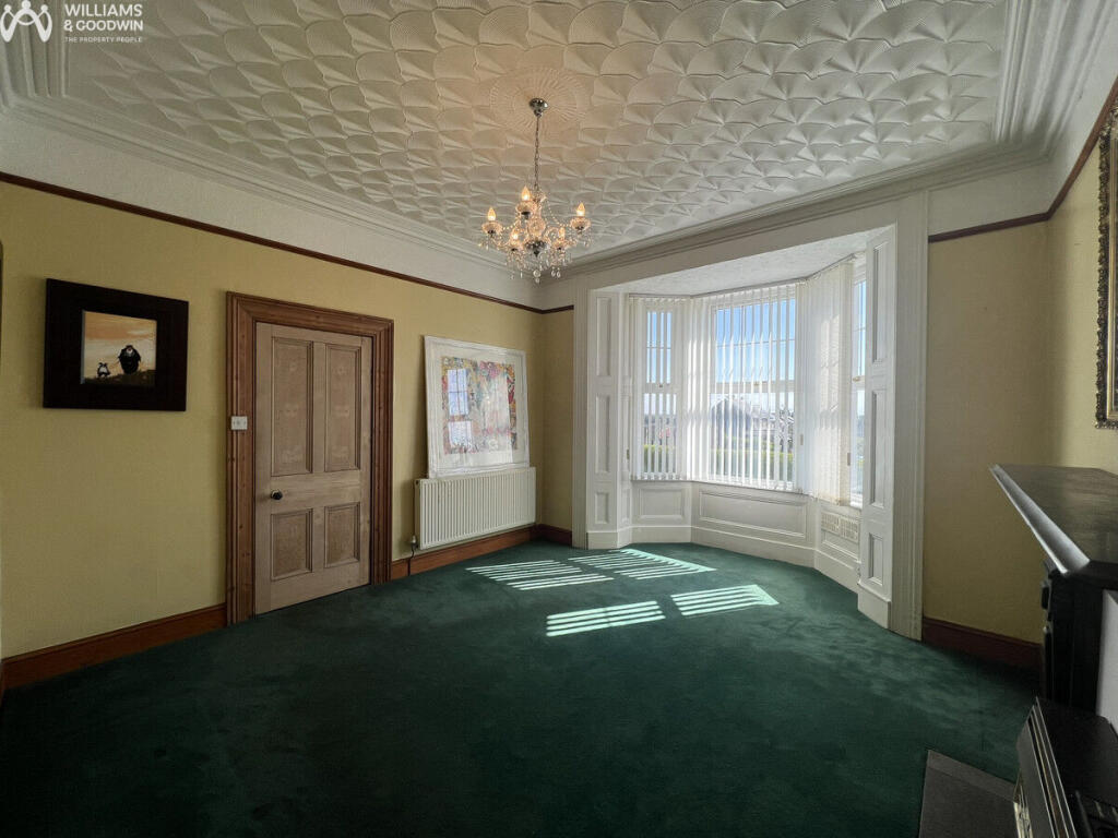 House in Llandudno - View 5