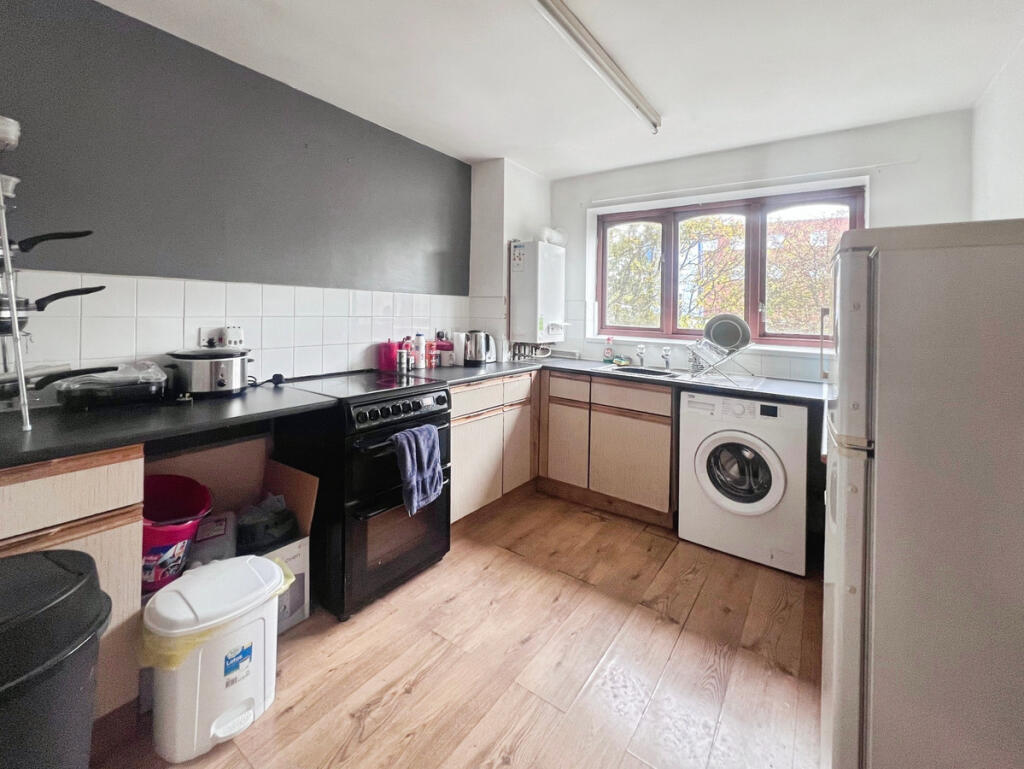 Additional image 3 of Saxon Mill Lane, Tamworth, B79